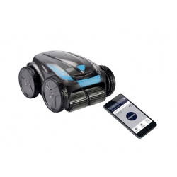 Zodiac Vortex 4WD OV 5480 iQ Electric Pool Cleaner