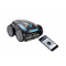 Zodiac Vortex 4WD OV 5480 iQ Electric Pool Cleaner
