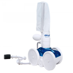 Polaris 280 Hydraulic Pool Cleaner