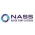 NASS