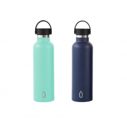 Runbott Sport Thermal Bottle 75cl