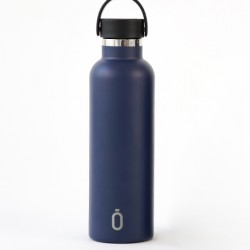 Runbott Sport Thermal Bottle 75cl