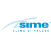 Sime