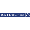 ASTRALPOOL