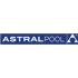 ASTRALPOOL