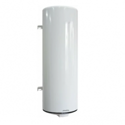 Slim Ceramics Thermor electric water heater