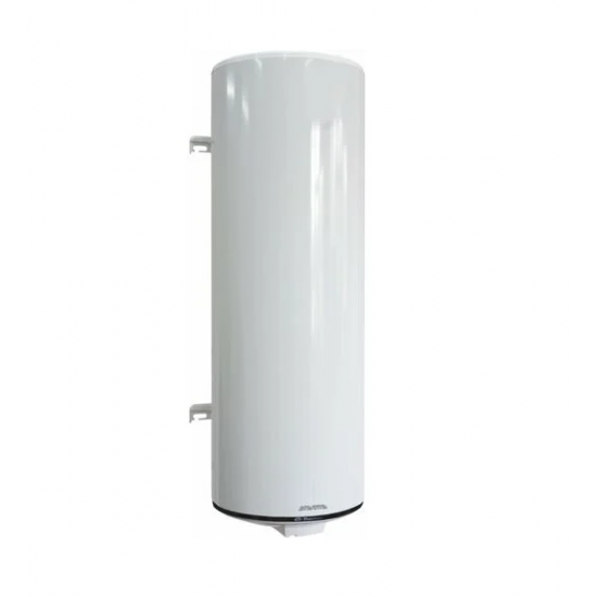 Slim Ceramics Thermor electric water heater