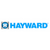 Hayward