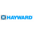 Hayward