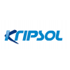 Kripsol