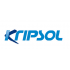 Kripsol