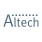 Altech