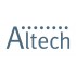 Altech