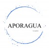 APORAGUA