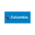 Columbia