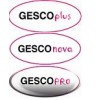 Gesco