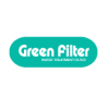 Green Filter