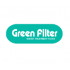 Green Filter