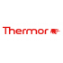 Thermor