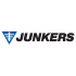 Junkers