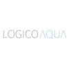 Lógico Aqua