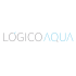 Logico Aqua