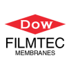 Dow Filmtec