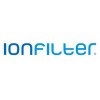 Ionfilter