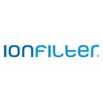 Ionfilter