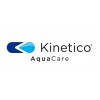 Kinetico