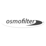 Osmofilter