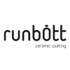 Runbott