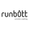 Runbott