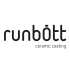 Runbott
