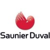 Saunier Duval