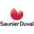 Saunier Duval