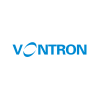 Vontron