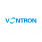 Vontron