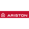 Ariston