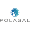 Polasal