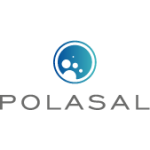 Polasal