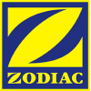 Zodiac