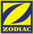 Zodiac