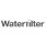 Waterfilter