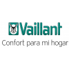 Vaillant