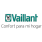 Vaillant