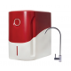 Blue Compact Reverse Osmosis Blue Compact Reverse Osmosis