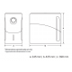 Blue Compact Reverse Osmosis Blue Compact Reverse Osmosis