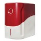 Blue Compact Reverse Osmosis Blue Compact Reverse Osmosis
