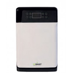 Purificador de aire O3 Smart